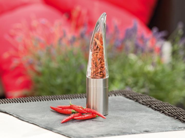 Productafbeelding AdHoc Pepe (Chili)