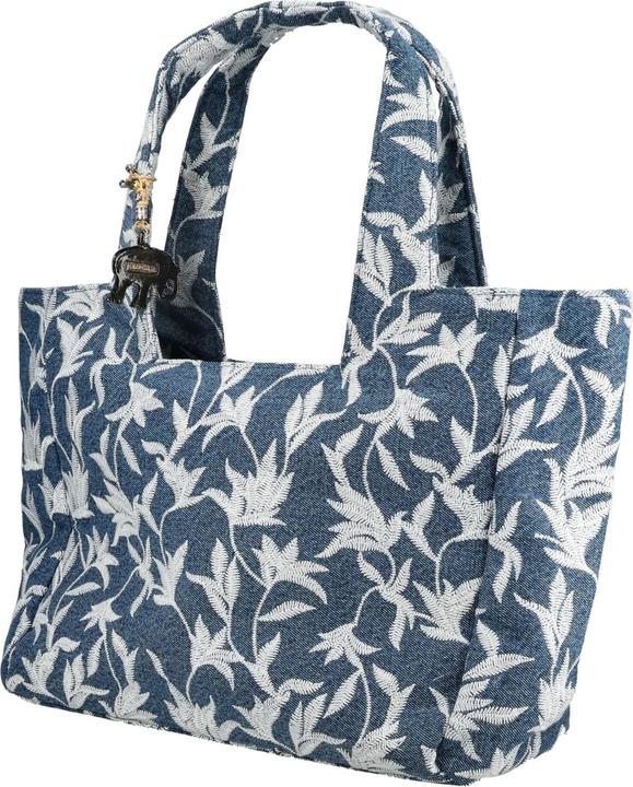 Produktbild Anokhi Taschen