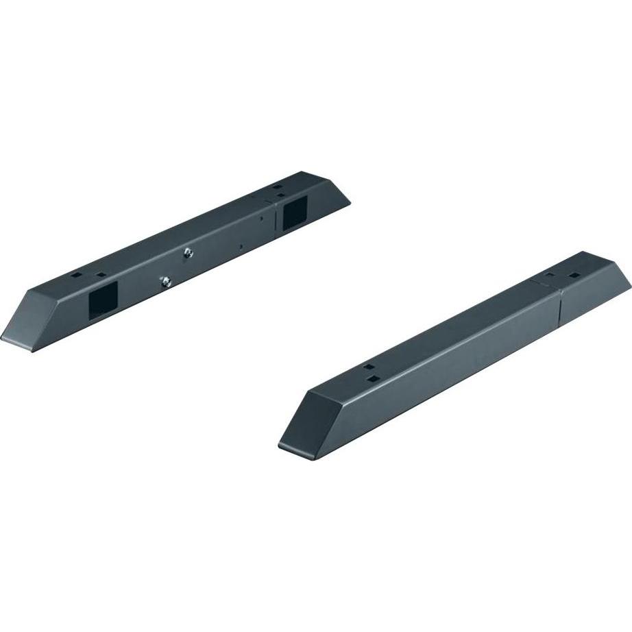 Rittal TS Querträger (8601.450)