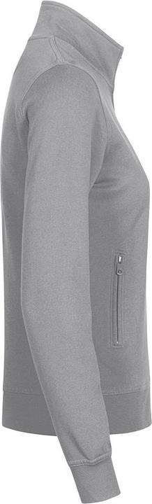 Produktbild Promodoro Sweatjacke (3XL)