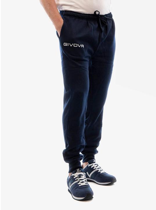 Produktbild Givova Révolution (L)