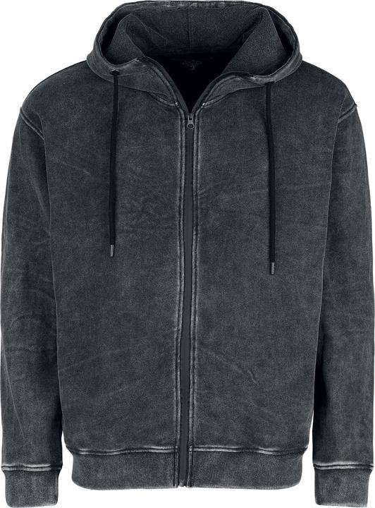 Produktbild Rock Rebel by EMP Incognito Rebel (M)