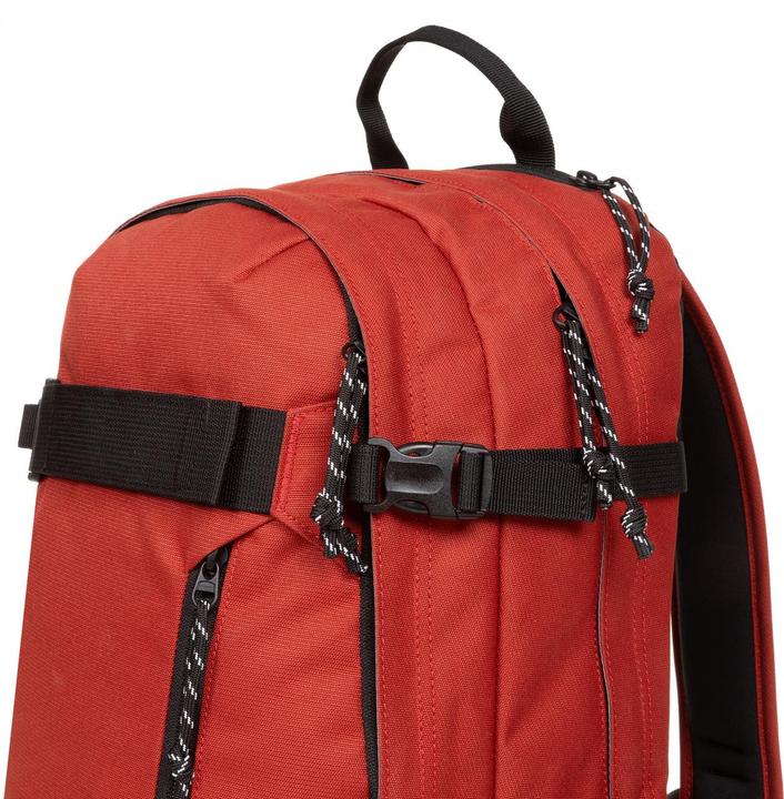 Image du produit Eastpak Getter Pro