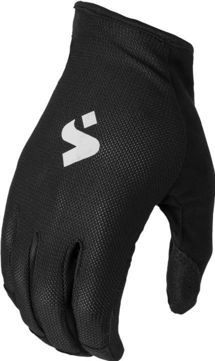 Immagine prodotto Sweet Protection Guanti da ciclismo (XL)