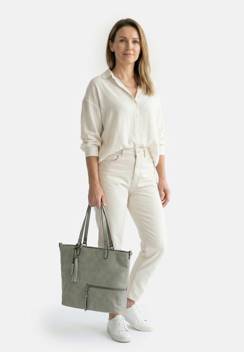 Immagine prodotto Tamaris Shopper TAS Nele