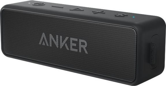 Actual product image soundcore A3125G11 (20 h, Battery operated)
