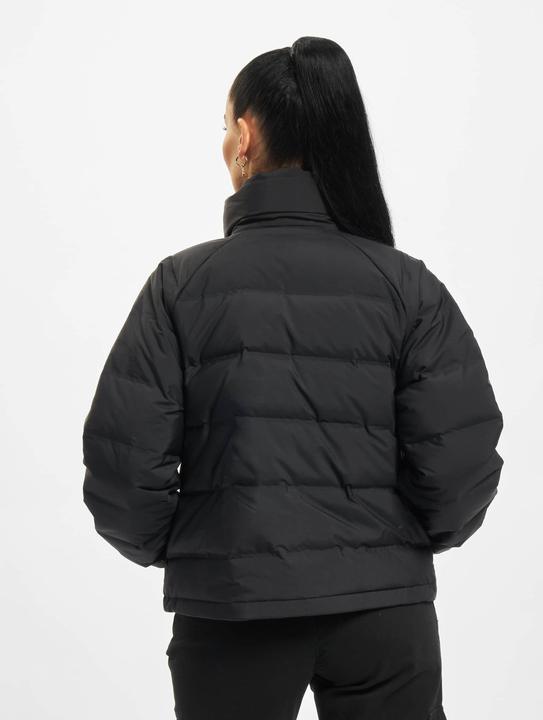 Produktbild Adidas Helionic Winterjacke - 99119 (L)