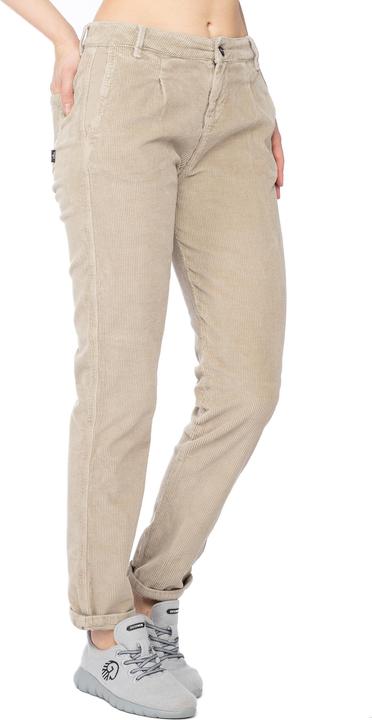 Produktbild Chillaz Women's Magdalena Pant (42)