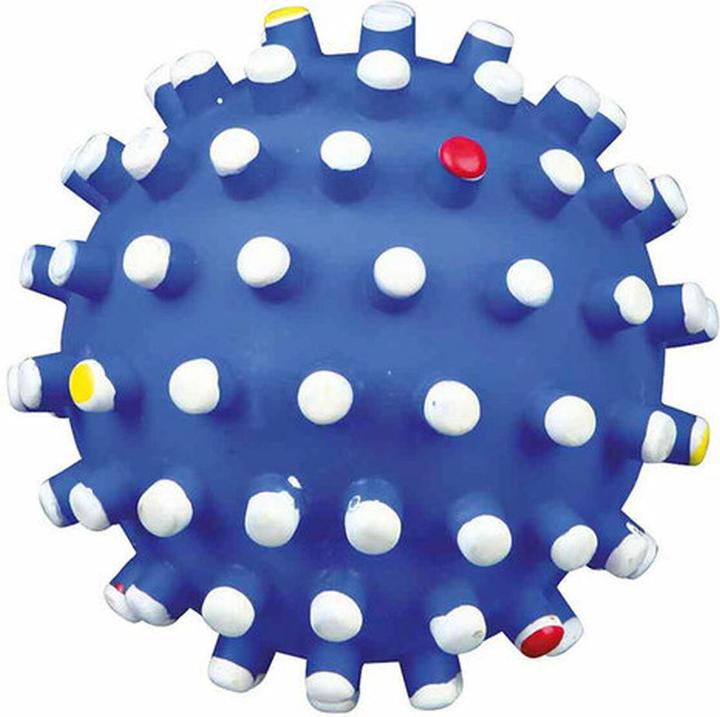 Produktbild Trixie Igelball (Ballspielzeug Hund)