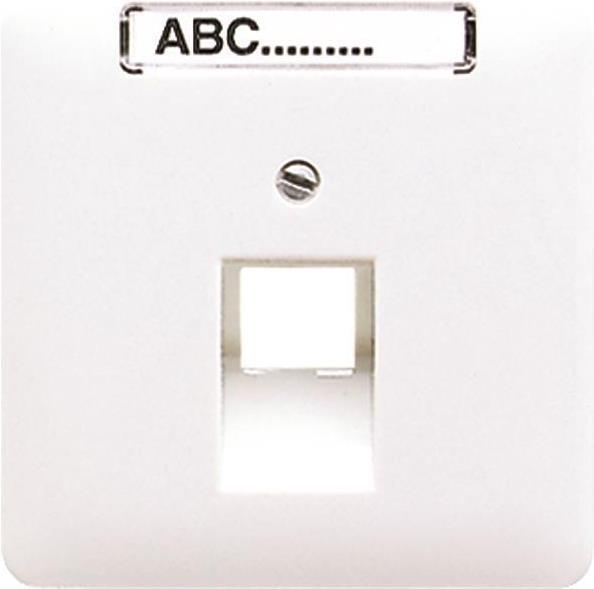 Immagine prodotto JUNG sudario