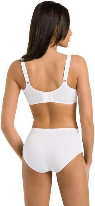 Produktbild Teyli Soft model (8)
