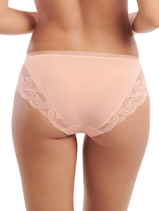 Produktbild Lisca Juliette (48, Einzelpack)