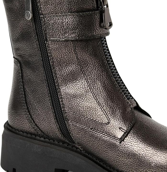 Actual product image Marco Tozzi Modestiefel (37)