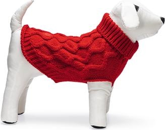 Produktbild Beeztees Hundepullover Marie (Hundepullover)