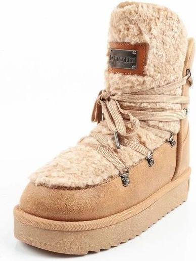 D.Franklin children's winter snow boots, fashionable fur lining, insulated (32)