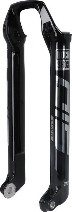 Image du produit RockShox RS SID SL 32mm/Ultim.80-100mm (100 mm)