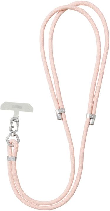 Produktbild UAG Civilian Crossbody Slim Lanyard (Universal)