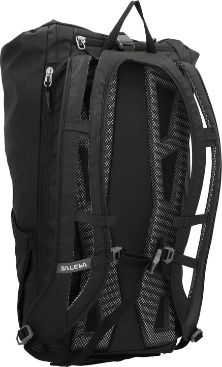 Produktbild Salewa Firepad 25 Backpack (25 l)