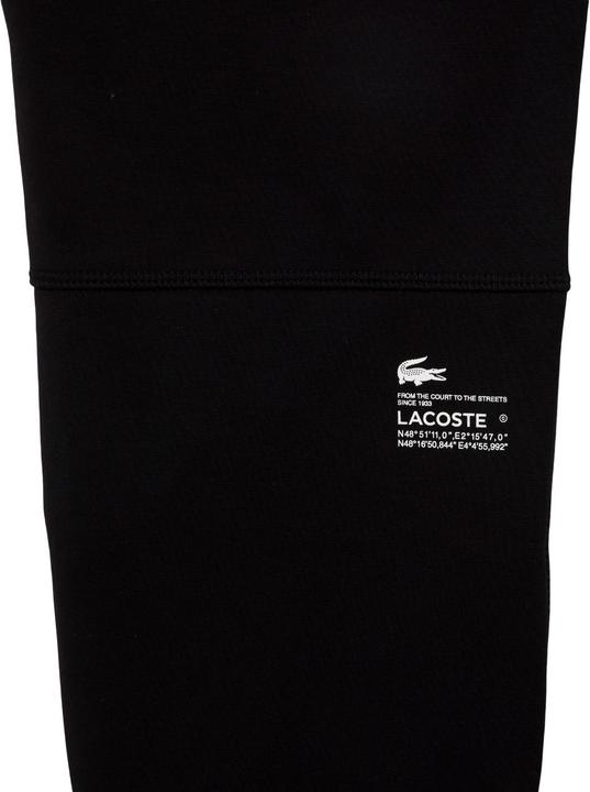 Immagine prodotto Lacoste Black (34)