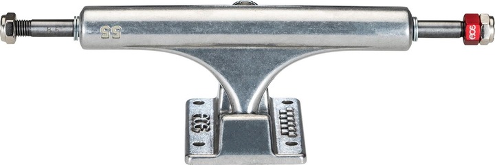 Immagine prodotto Ace AF-1 55 Set (8.50")