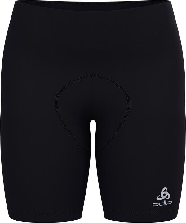 Produktbild Odlo Essentials (XL)