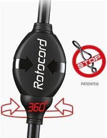 Produktbild Valera Vanity Performance RC (2400 W)