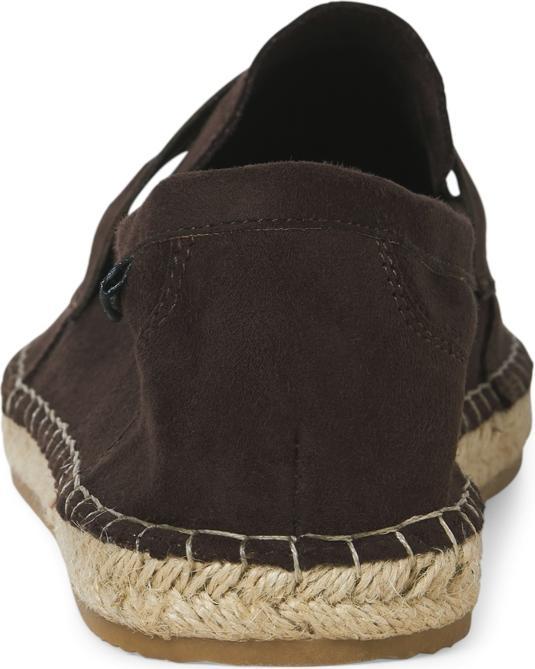 Produktbild Jack & Jones Loafer Loafer (41)