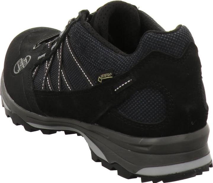 Immagine prodotto Hanwag Scarpe da donna Belorado II Low Bunion GTX (42)