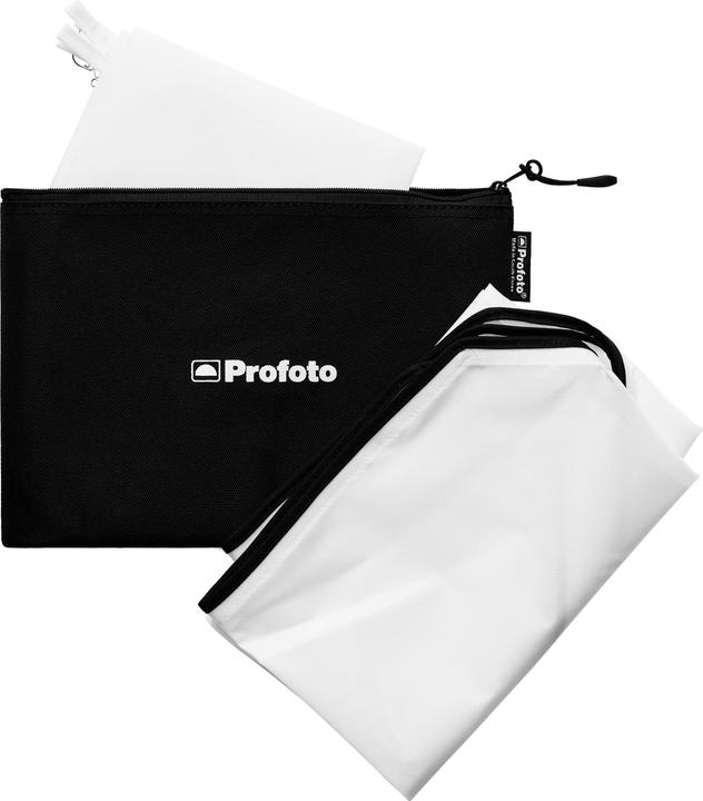 Immagine prodotto Profoto Softbox 4 Octa Diffusore Kit 1,5 f-stop (Diffusore)