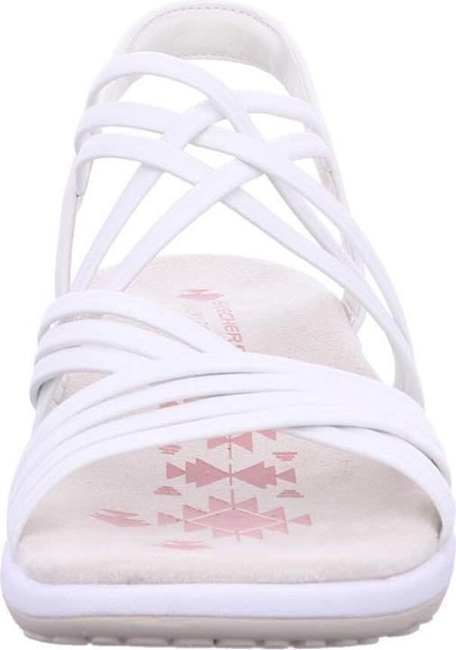 Actual product image Skechers Sunnyside (42)