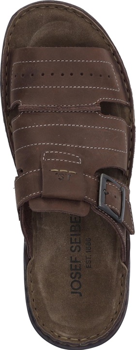Actual product image Josef Seibel 27114-66 (39)