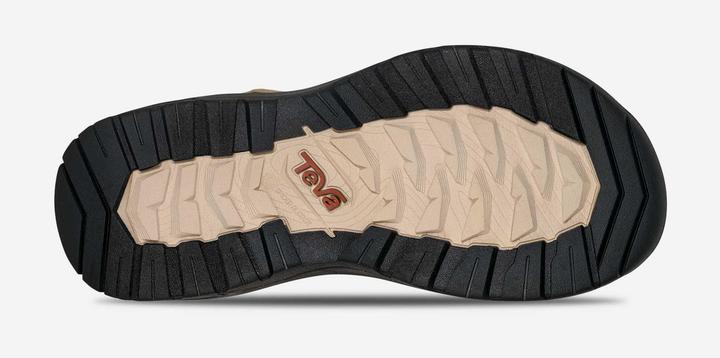 Immagine prodotto Teva W's Hurricane XLT 3 (39)