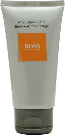Produktbild Hugo Boss Boss In Motion After Shave Balm (75 ml)