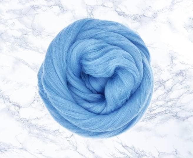 Actual product image Cozy Vibes Deco Cushion Round Set Of 2 (Ø 30 cm)