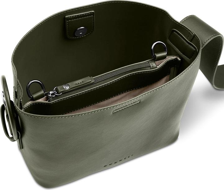 Immagine prodotto Bugatti Aria Ladies Bag