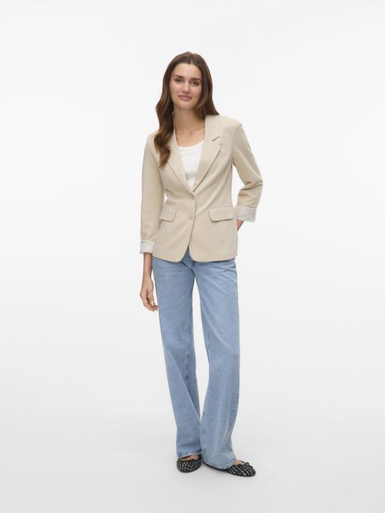Produktbild Vero Moda VMHARUKI Blazer Blazer (34)