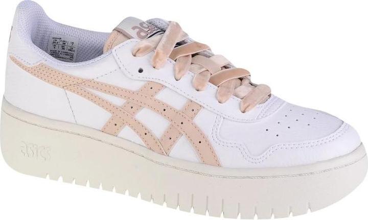 Immagine prodotto ASICS Performance ASICS Giappone S PF 1202A426-100 - 36 (36)