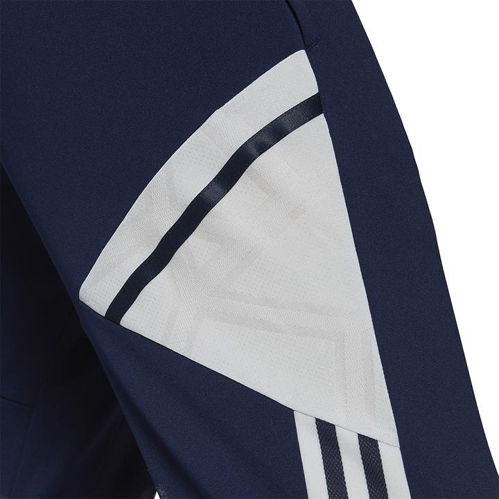 Image du produit adidas Condivo 22 Pantalon de survêtement Homme (3XL)