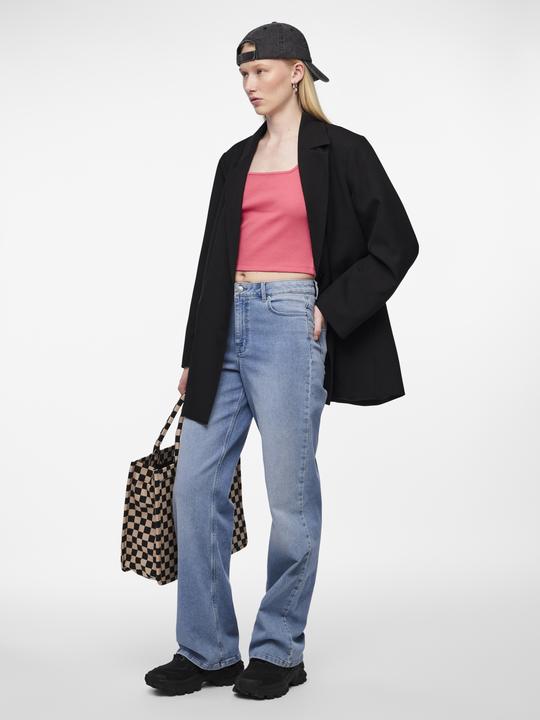 Produktbild Pieces PCNUKISA Tanktop (XXL)