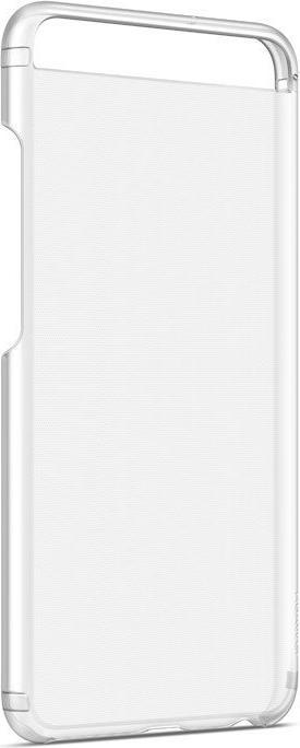 Produktbild Huawei PC (Huawei P10 Plus)