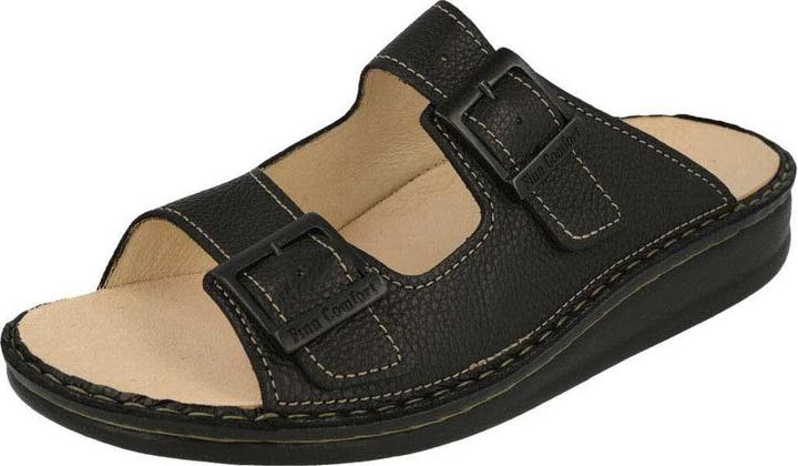 Image du produit Finn Comfort Mules (45)
