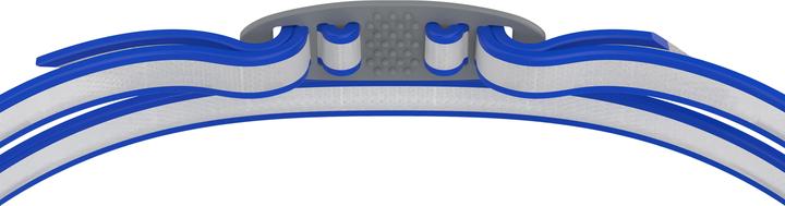 Produktbild Speedo Junior Vanquisher 3.0