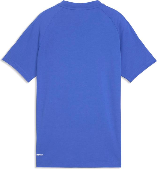Produktbild Puma EVOSTRIPE Tee B (140)