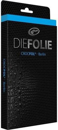 Crocfol Display Schutzfolie (2er Pack) Die Folie (2 Stk., Samsung Galaxy S23)