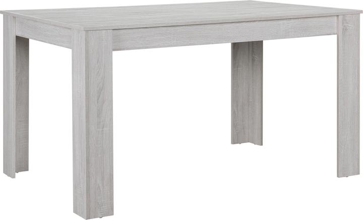 Actual product image En.Casa Anita