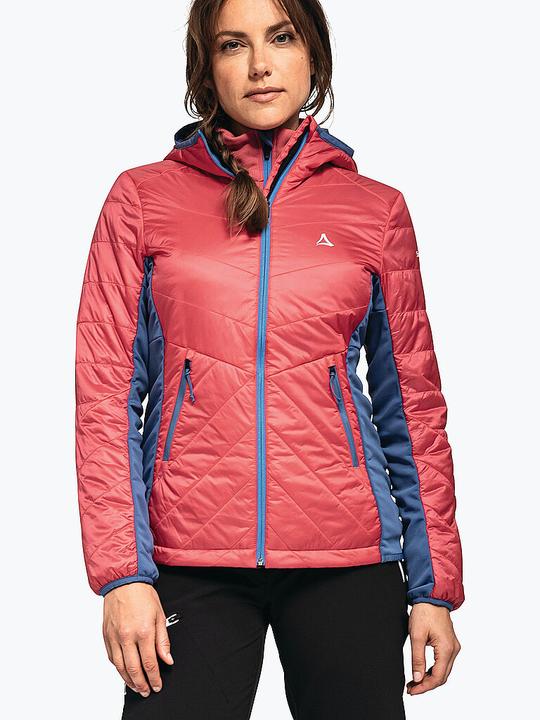 Actual product image Schöffel Stams Hybrid (38)