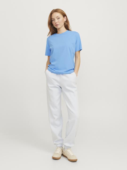 Produktbild JJXX Jxanna Reg Ss Every Tee Jrs Noos (XS)