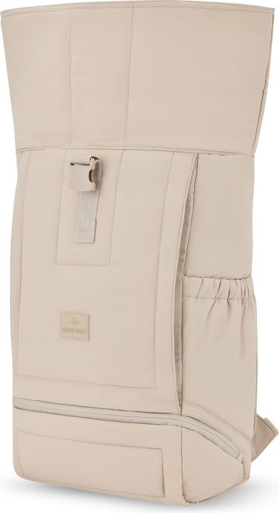 Actual product image Johnny Urban Rucksack Kyle (18 l)