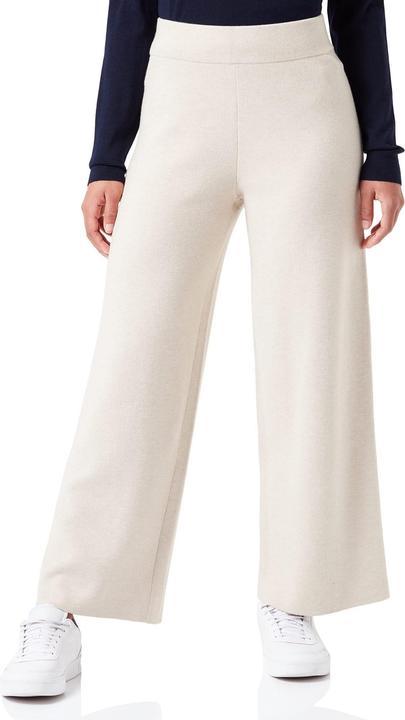 Produktbild Gerry Weber Strickjacke Clay Melange (40)