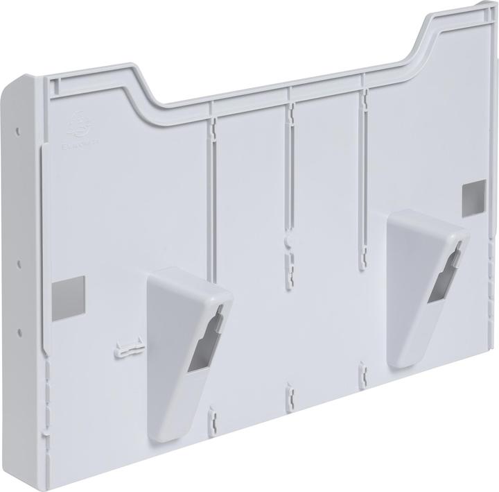 Actual product image Exacompta Other accessories (A4, Across)
